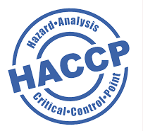 corsi_haccp_formazioneaziendale__it