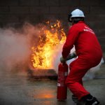 corsi per antincendio a napoli