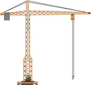 corso_gruista_formazioneaziendale