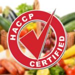 corsi haccp online