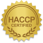 corsi haccp online