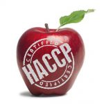 corsi haccp a torino