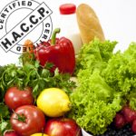 corsi haccp a palermo