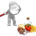 corsi haccp online