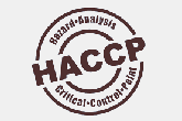 Corso HACCP Formazione Aziendale